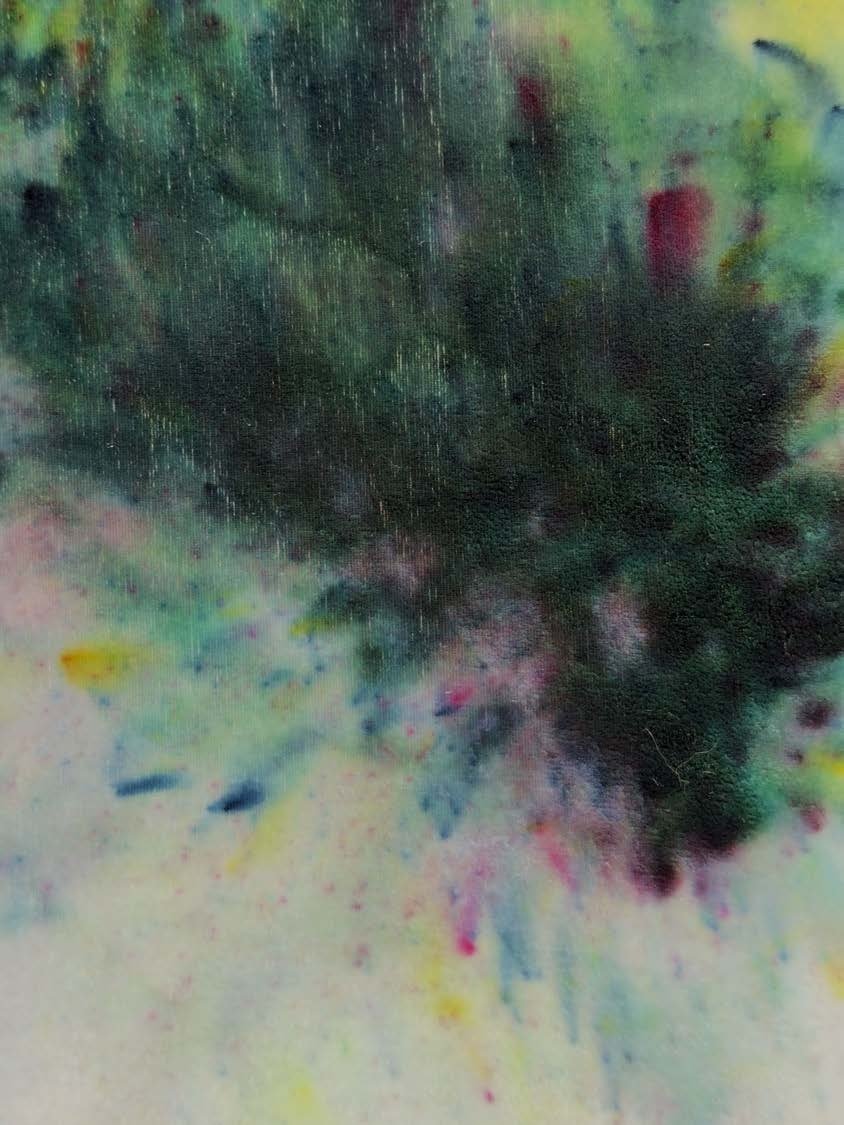 02-detail.jpg