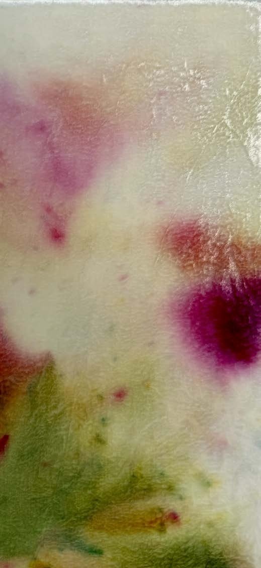 03-detail.jpg