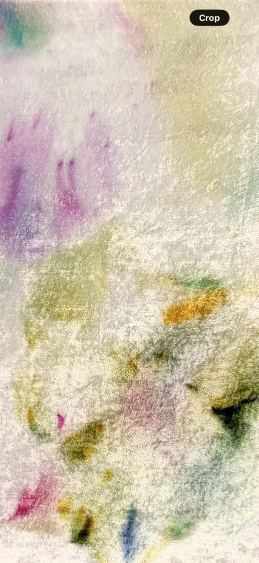 14-detail.jpg