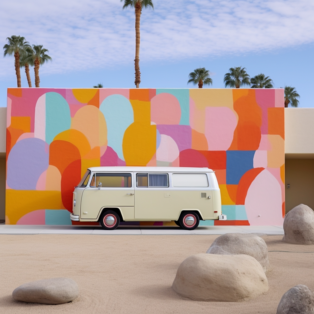 buhlaixe_large_abstract_mural_with_bright_colors_and_rounded_ed_24e2031b-d777-465e-a2e1-80af8fa1d1e5.png