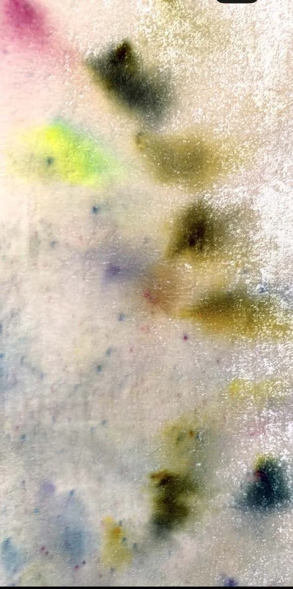 04-detail.jpg