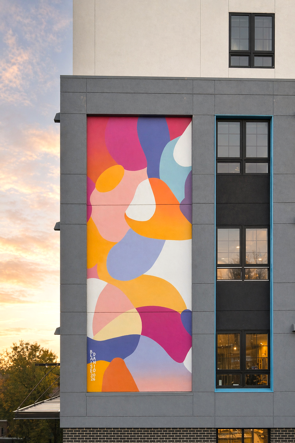 Editorial Pink Mural.png