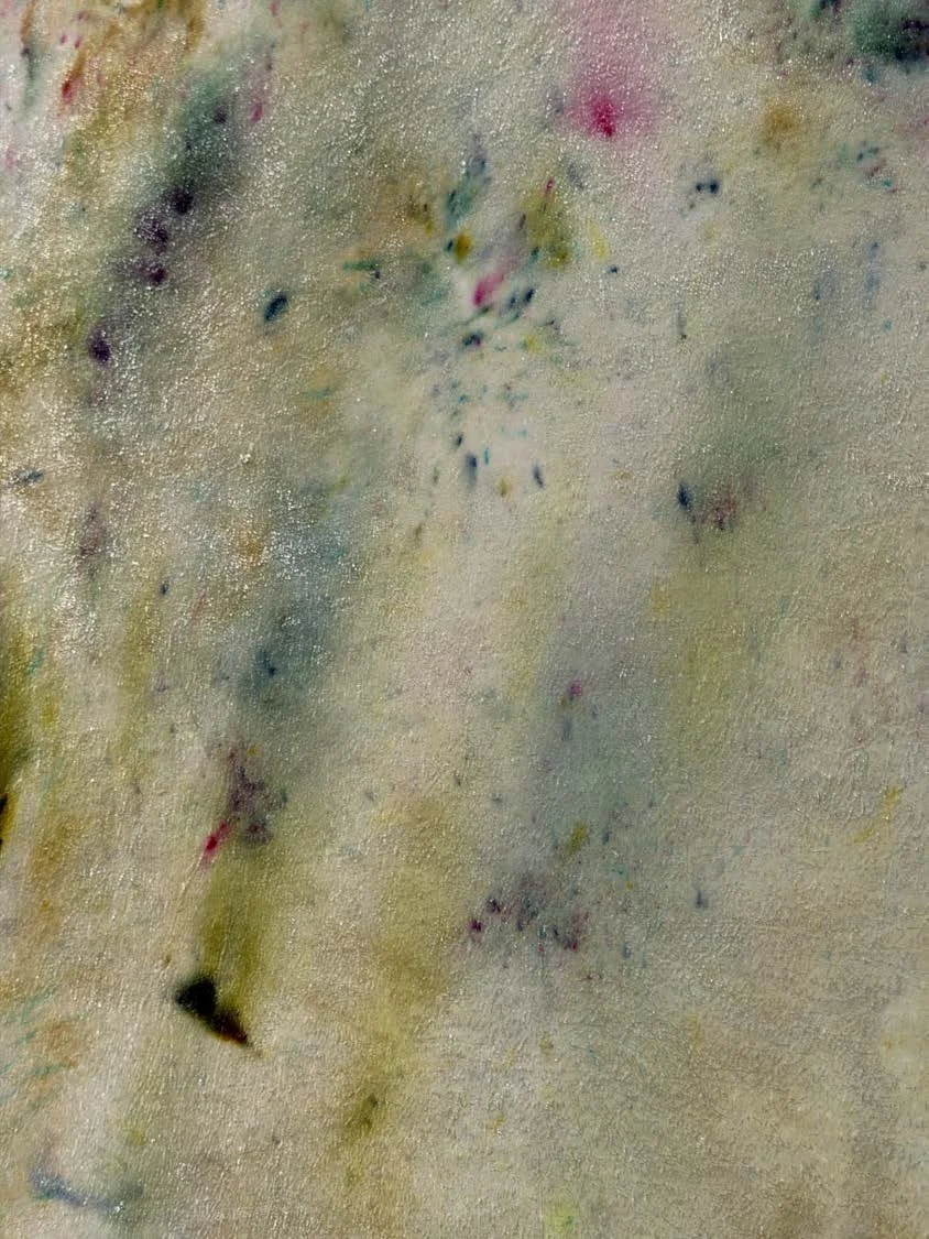 07-detail.jpg