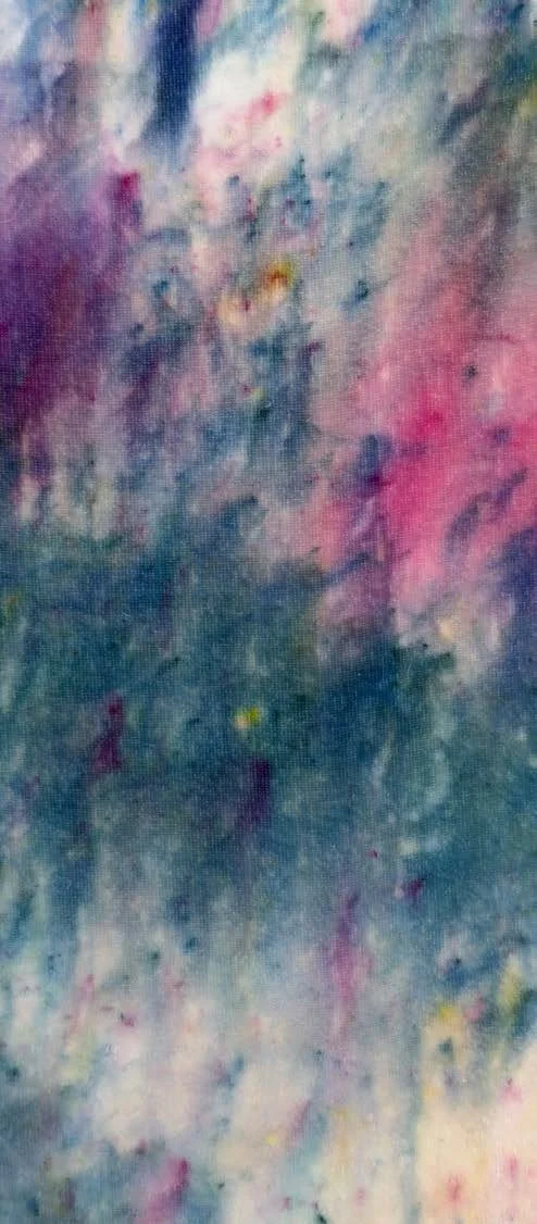 11-detail.jpg