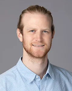 Tyghe Speidel.jpg