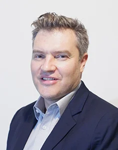 James Alderdice.jpg