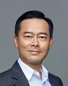 George Guo.jpg
