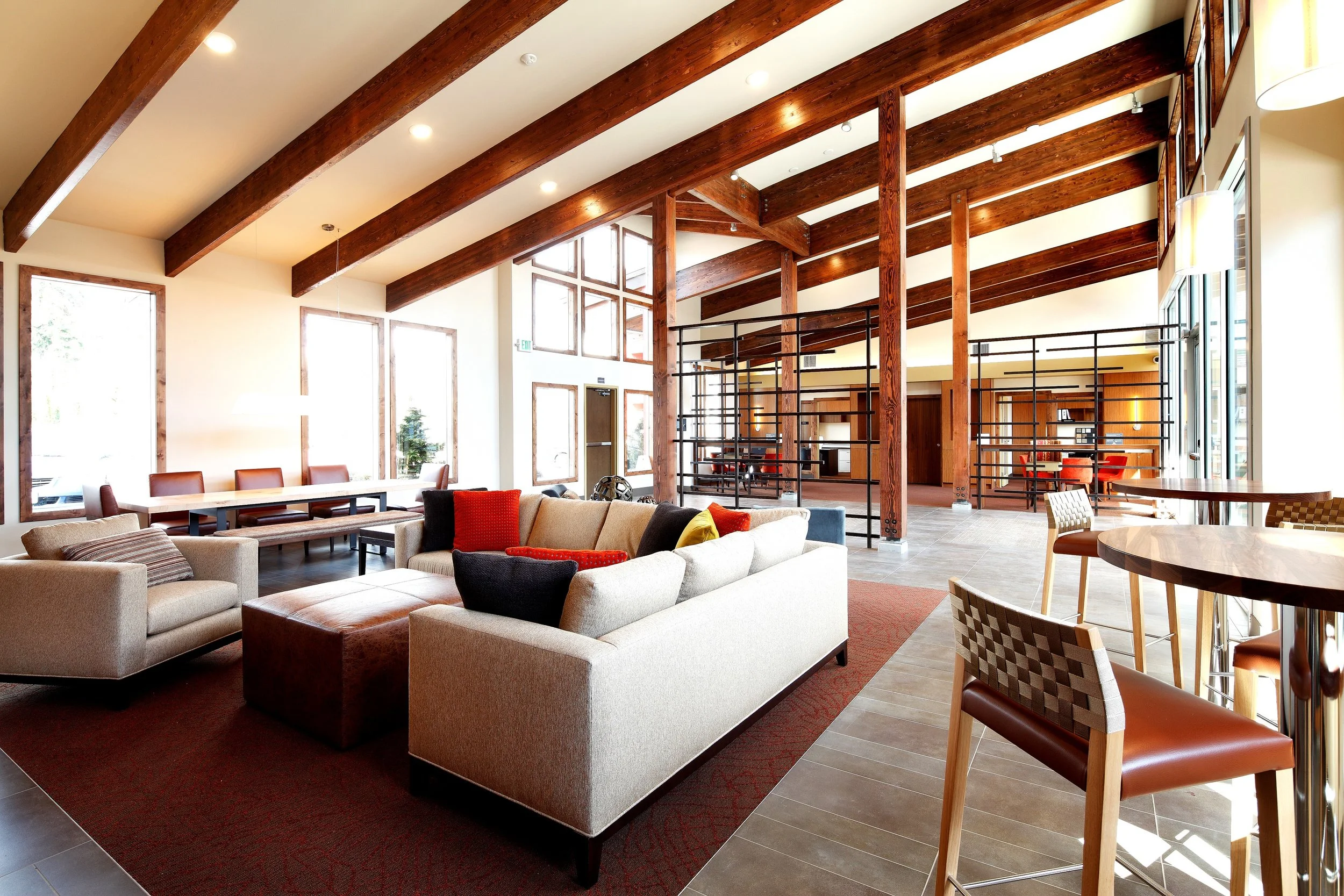 Avalon Interior, Small JPEG of Clubhouse.jpg