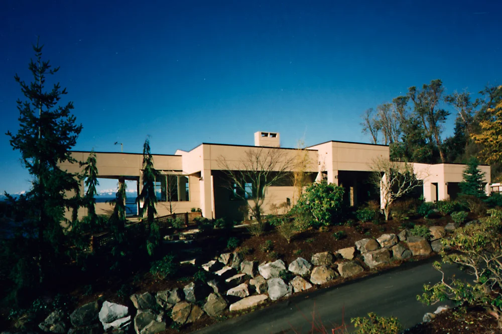 Schnall - Approach View 1.jpg