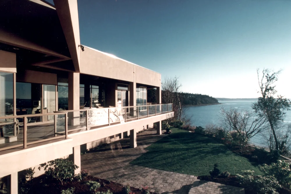 Schnall - Sound View-North 1.jpg