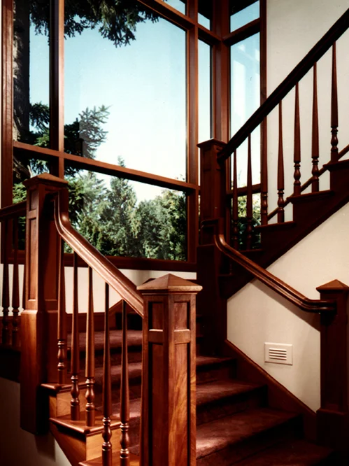 Smith Hilltop 3.jpg