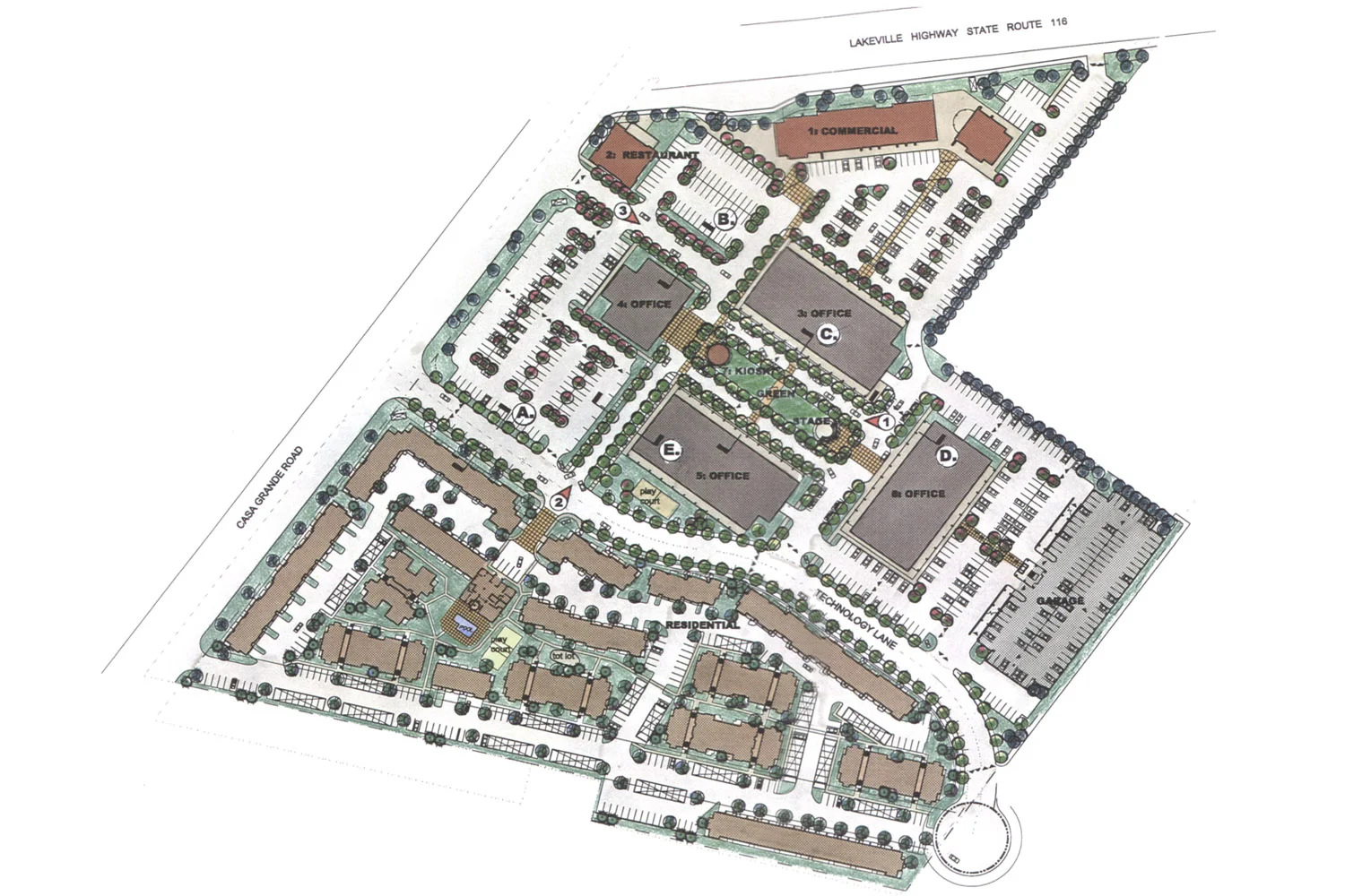 Alexan Park Image 1.jpg