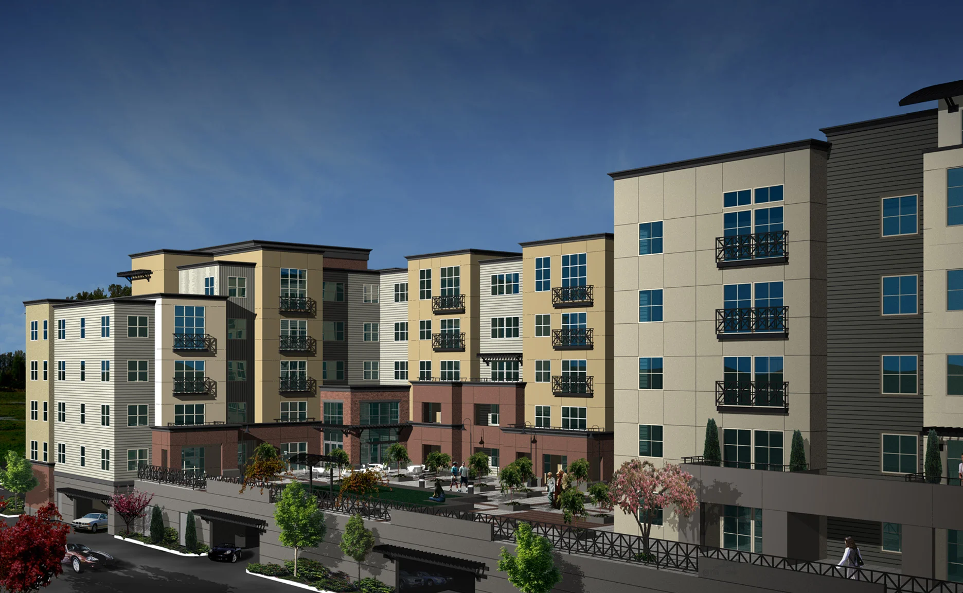 Tukwila Station Image 1.jpg