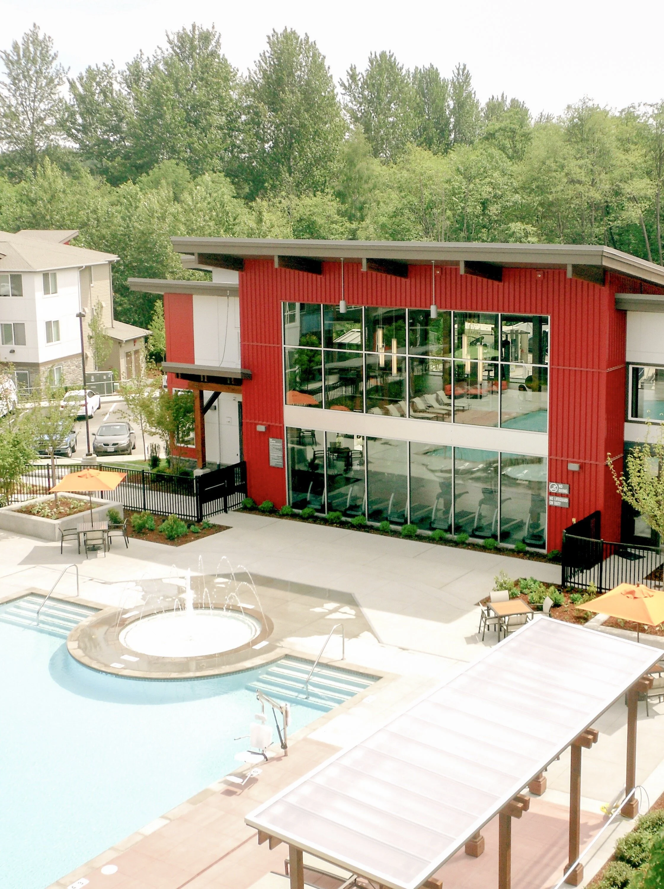 Avalon Alderwood — rma