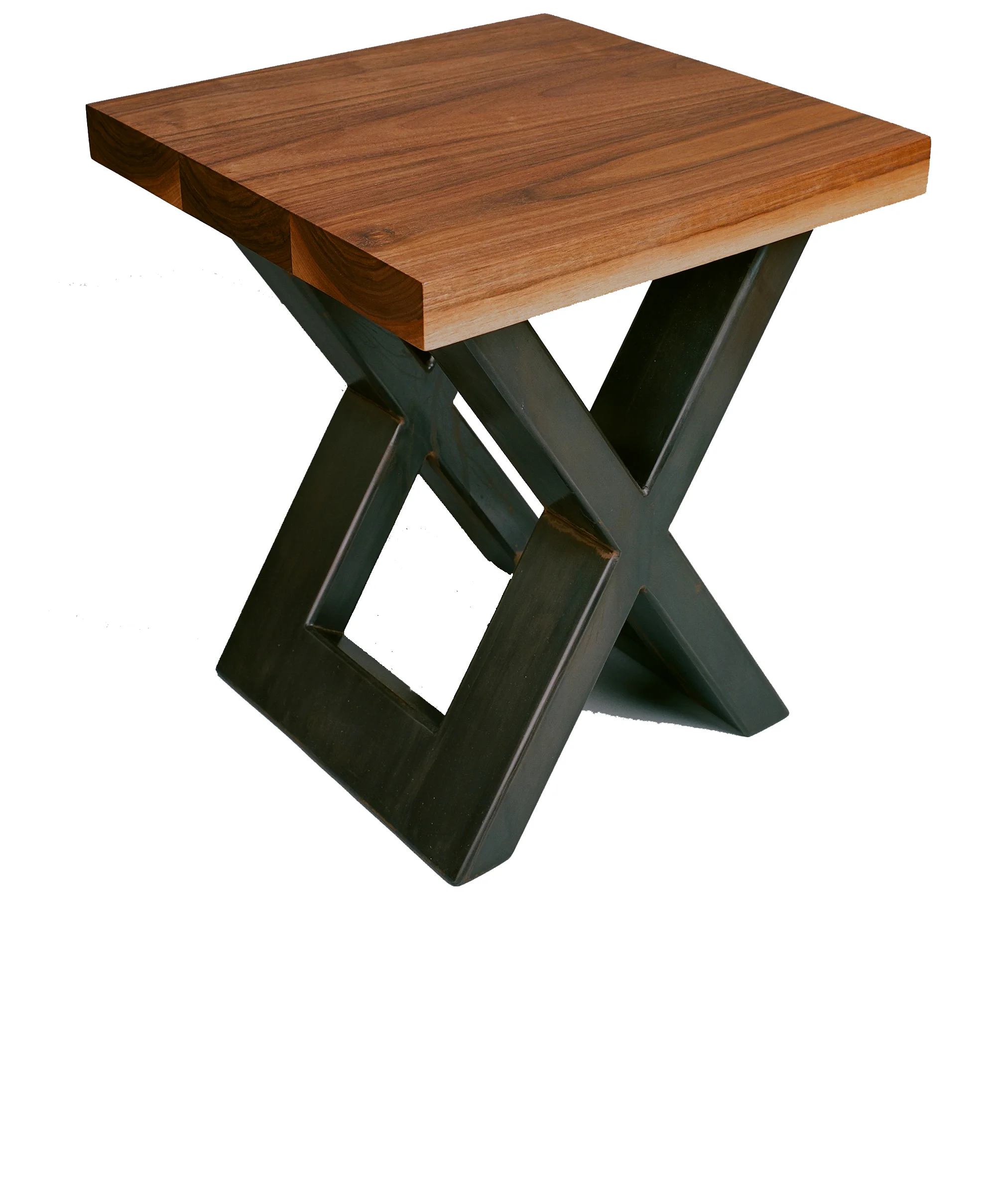 tk-design-studio-bozeman-interior-design-custom-side-table-series-cross-leg2.jpg