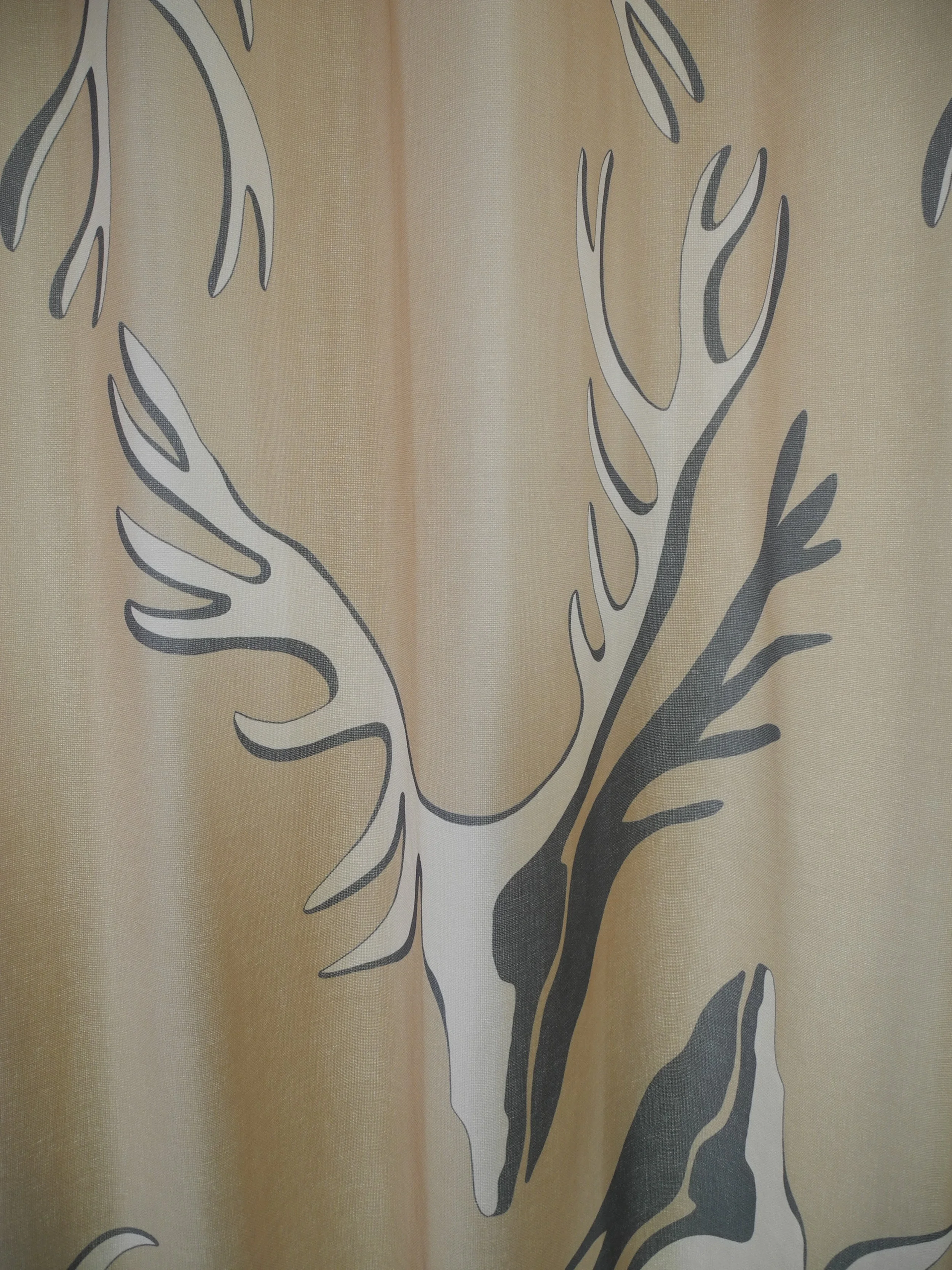 tk-design-studio-bozeman-interior-design-custom-textile-antler-design2.JPG