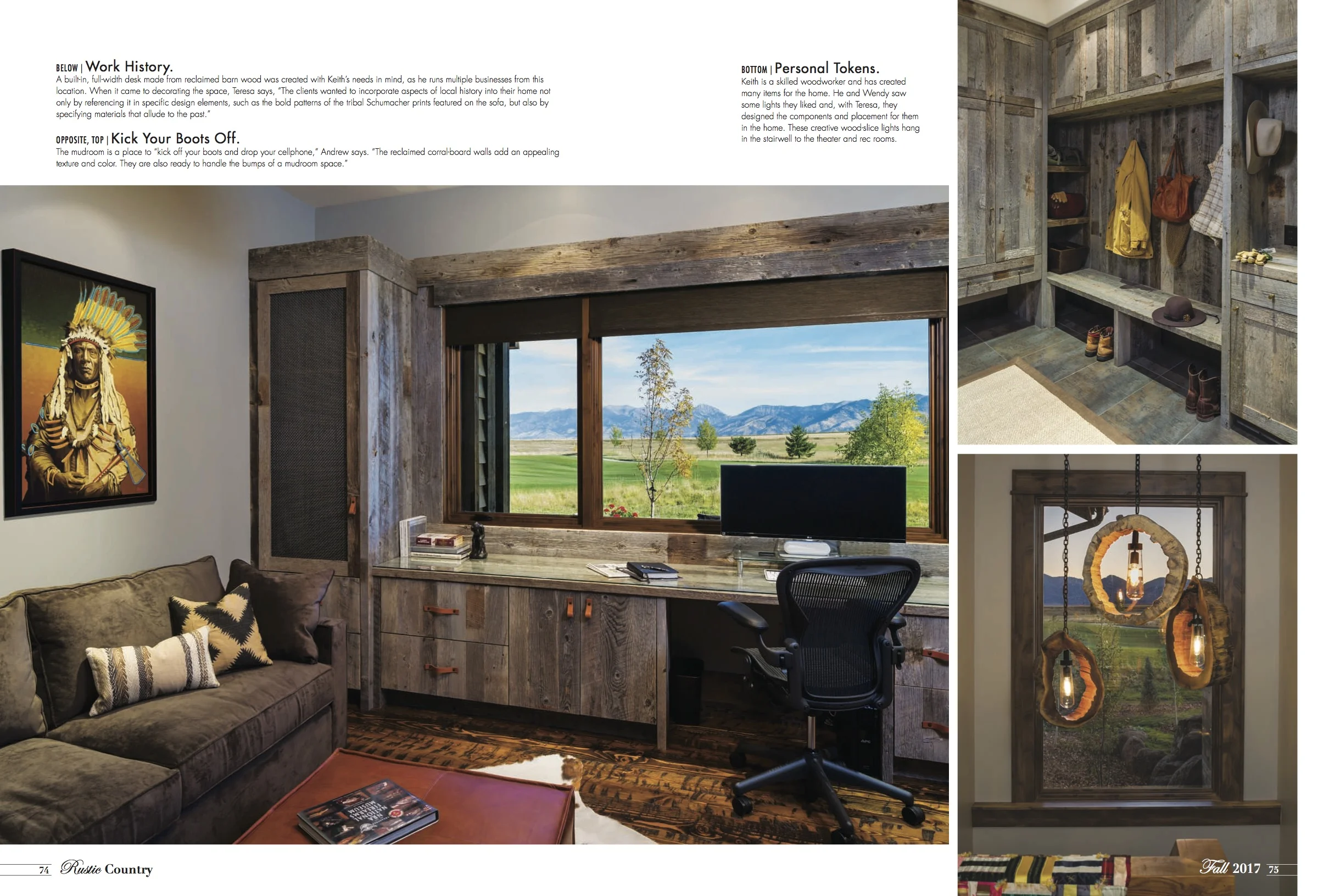 Rustic Country5 - Tk Design Studio 2017.jpg