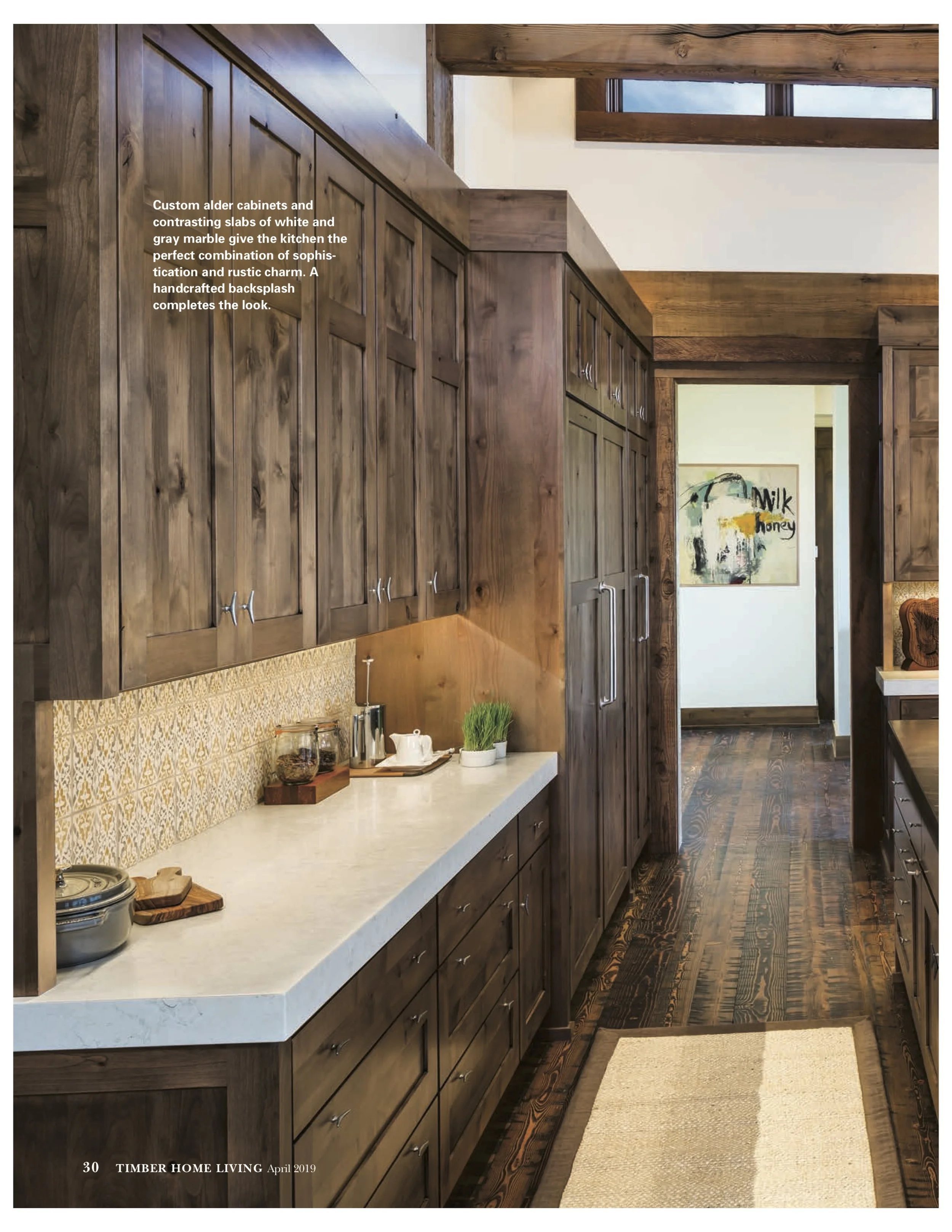 TK_DESIGN_STUDIO_TIMBER_HOME_LIVING_APRIL_2019_5.jpg