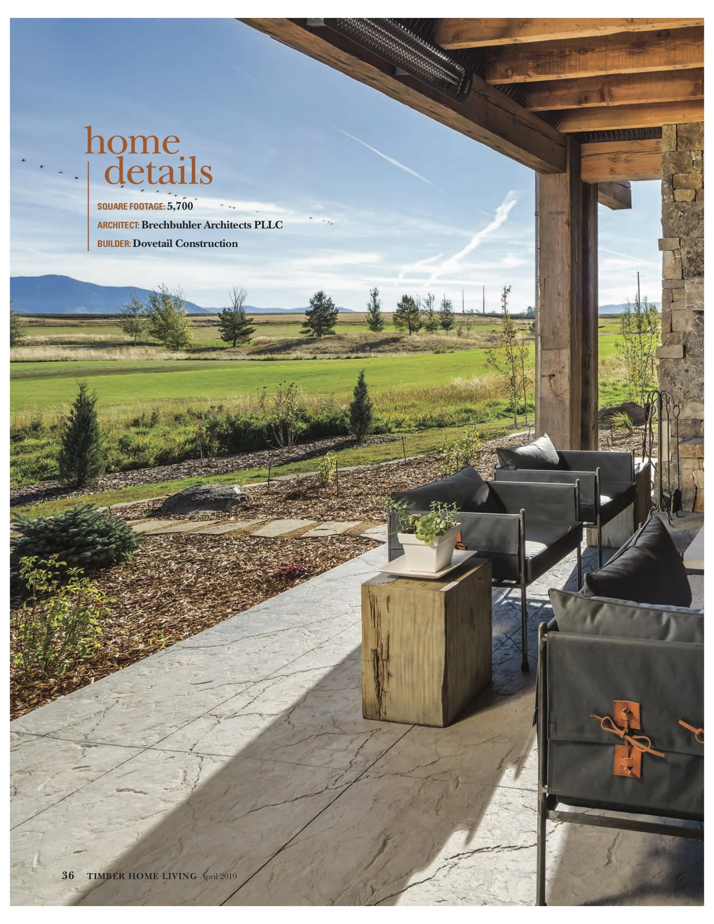 TK_DESIGN_STUDIO_TIMBER_HOME_LIVING_APRIL_2019_11.jpg
