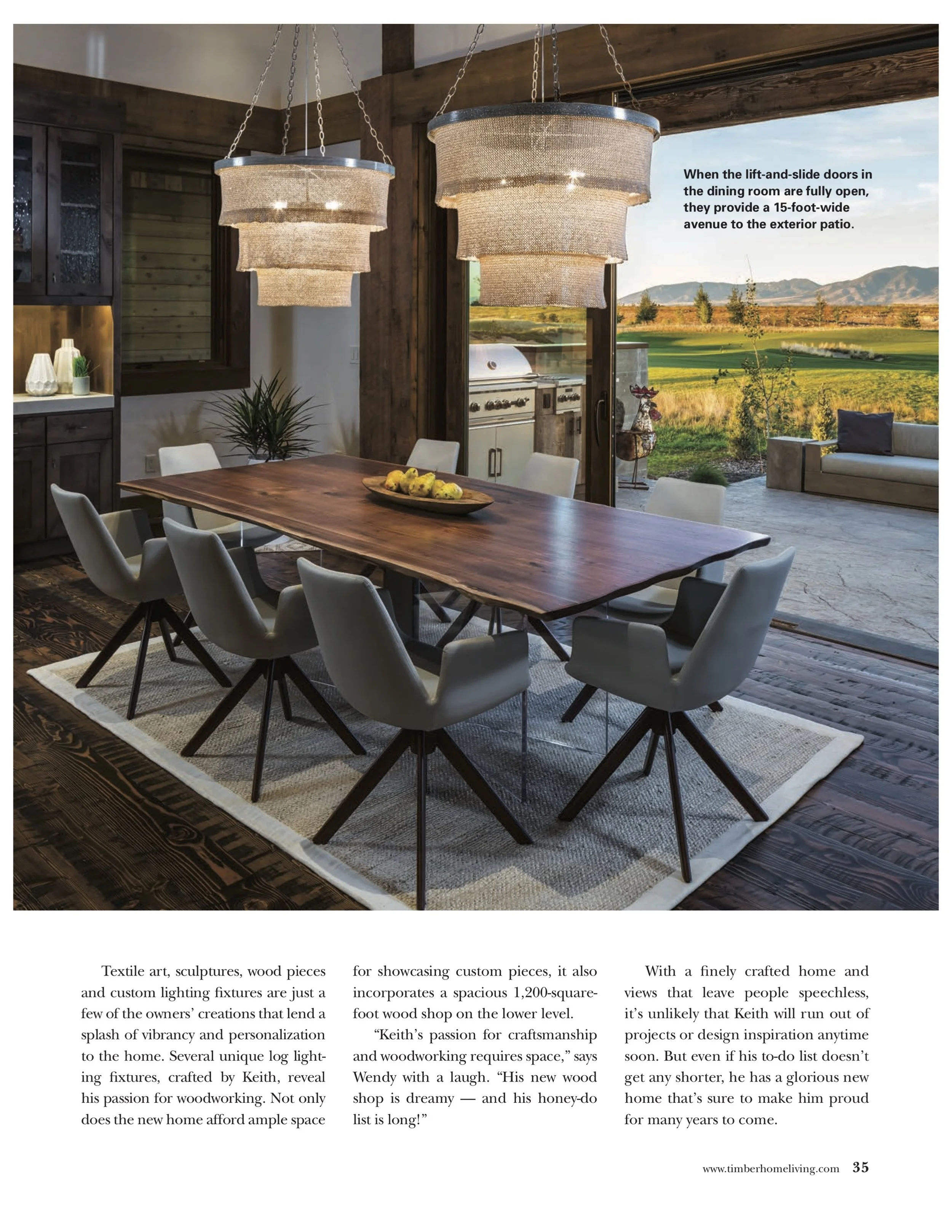 TK_DESIGN_STUDIO_TIMBER_HOME_LIVING_APRIL_2019_10.jpg