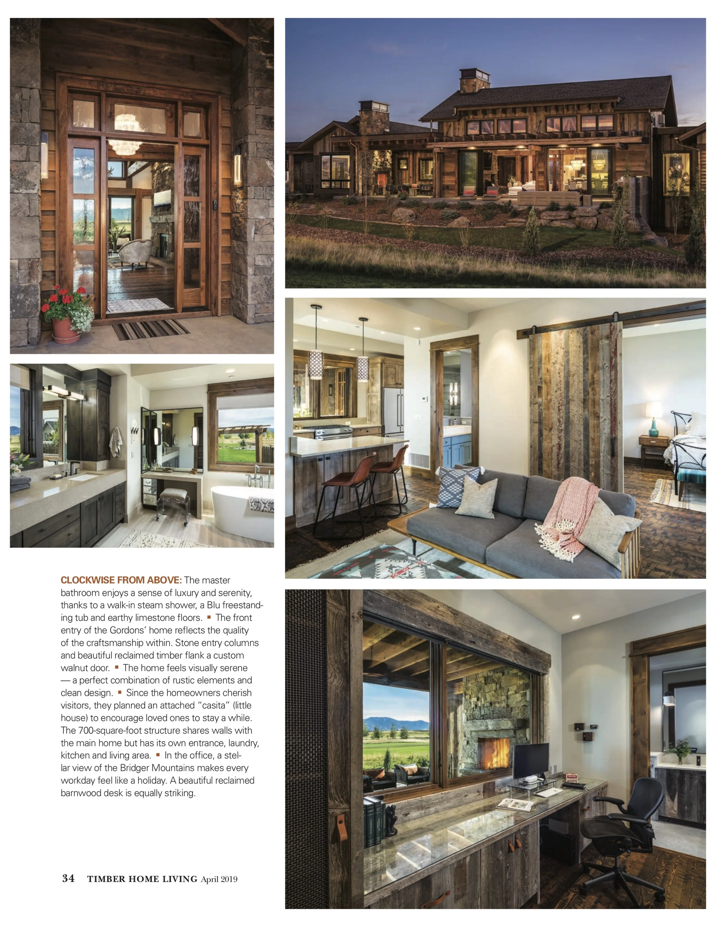 TK_DESIGN_STUDIO_TIMBER_HOME_LIVING_APRIL_2019_9.jpg