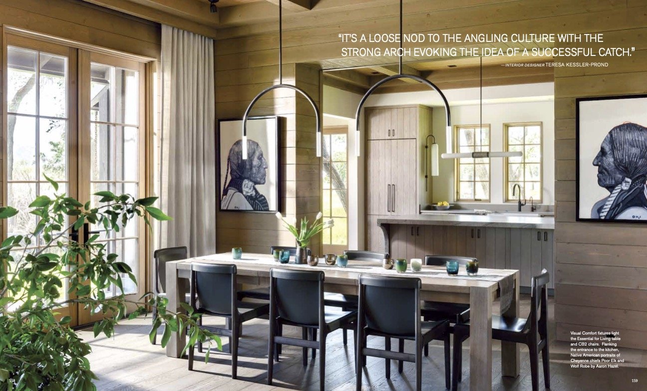 Angler Paradise_tk_design_studio2.jpg