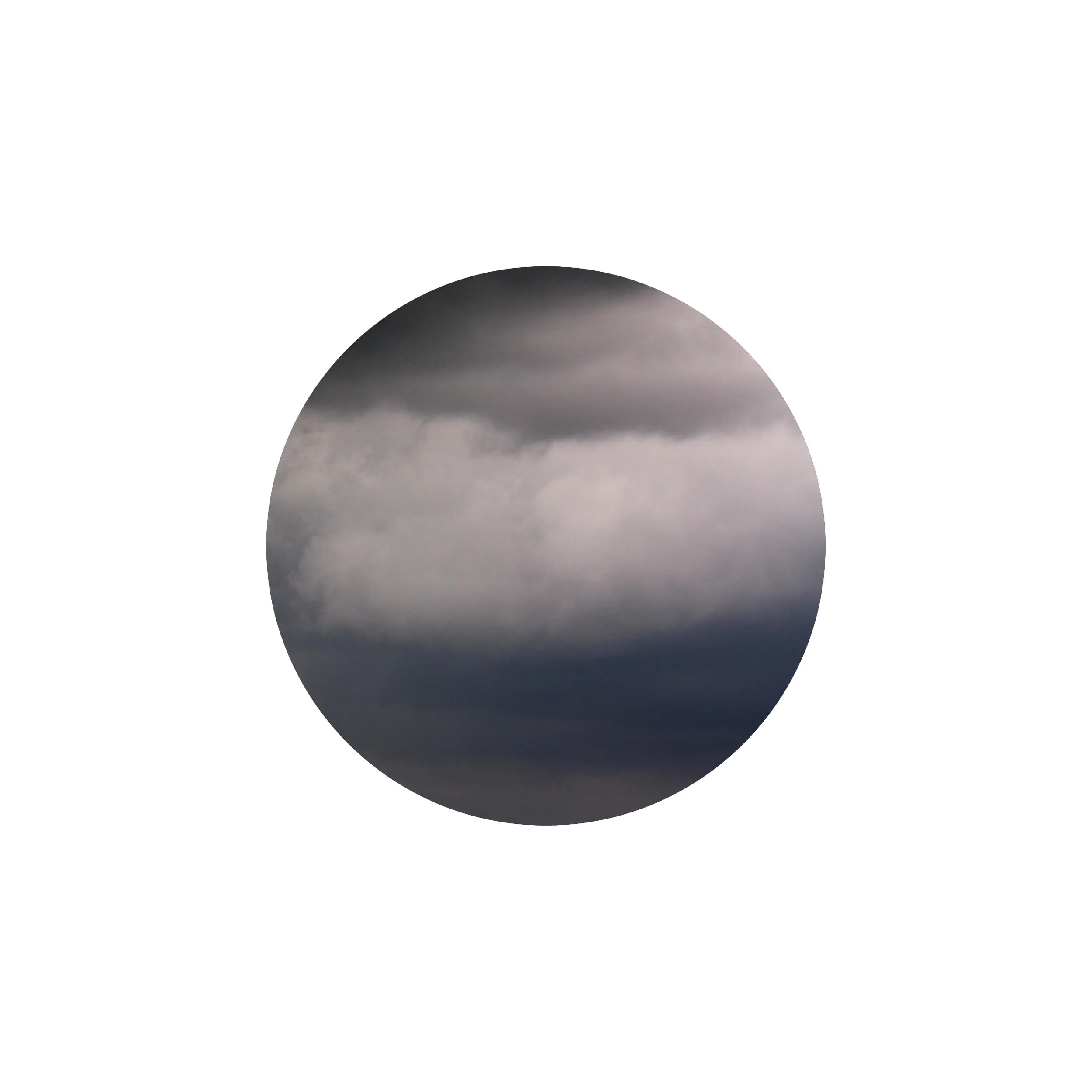 C.P. (aka Cloud Planets)