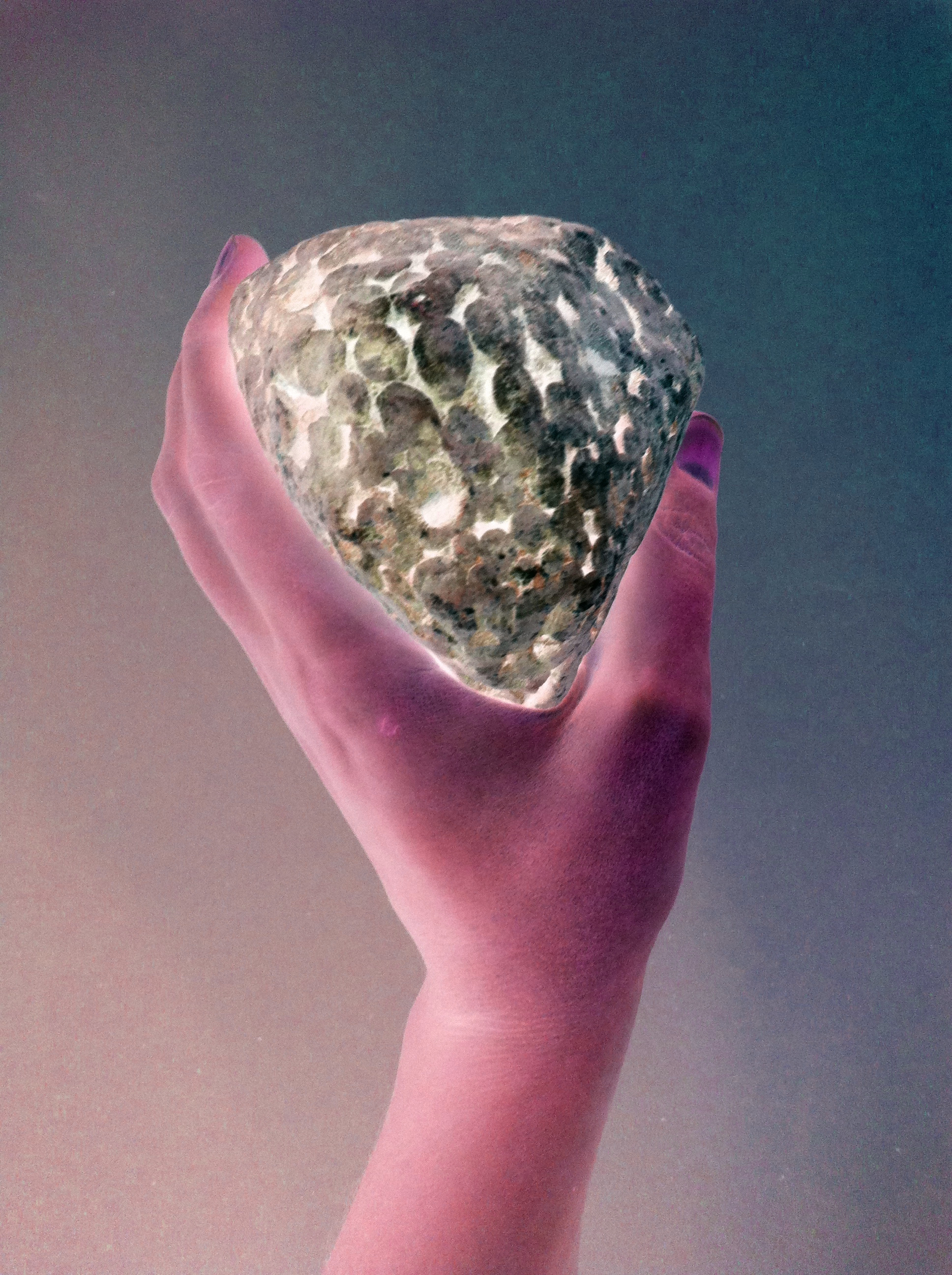 7_Symbiotic Real Selfie_6109_a.jpg