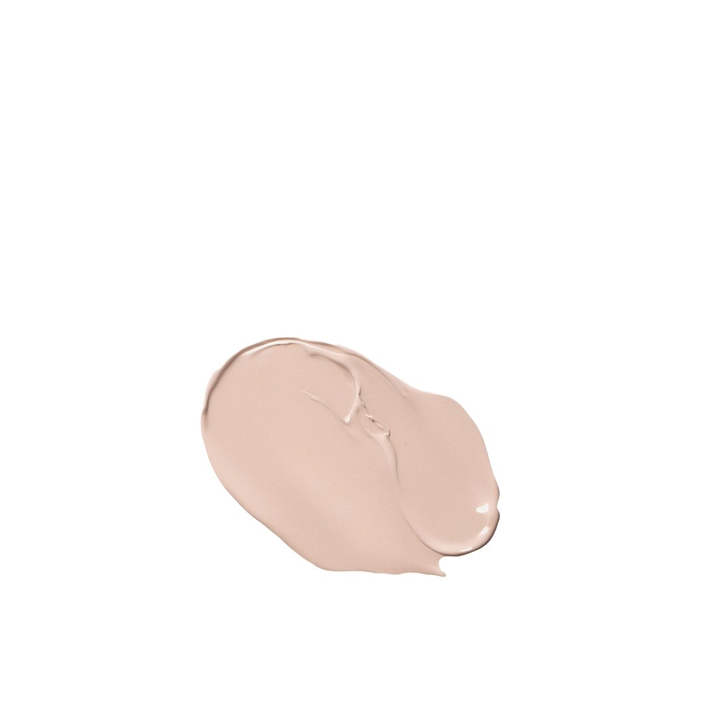 axax-NOAGE-07.-supercream.small.jpg