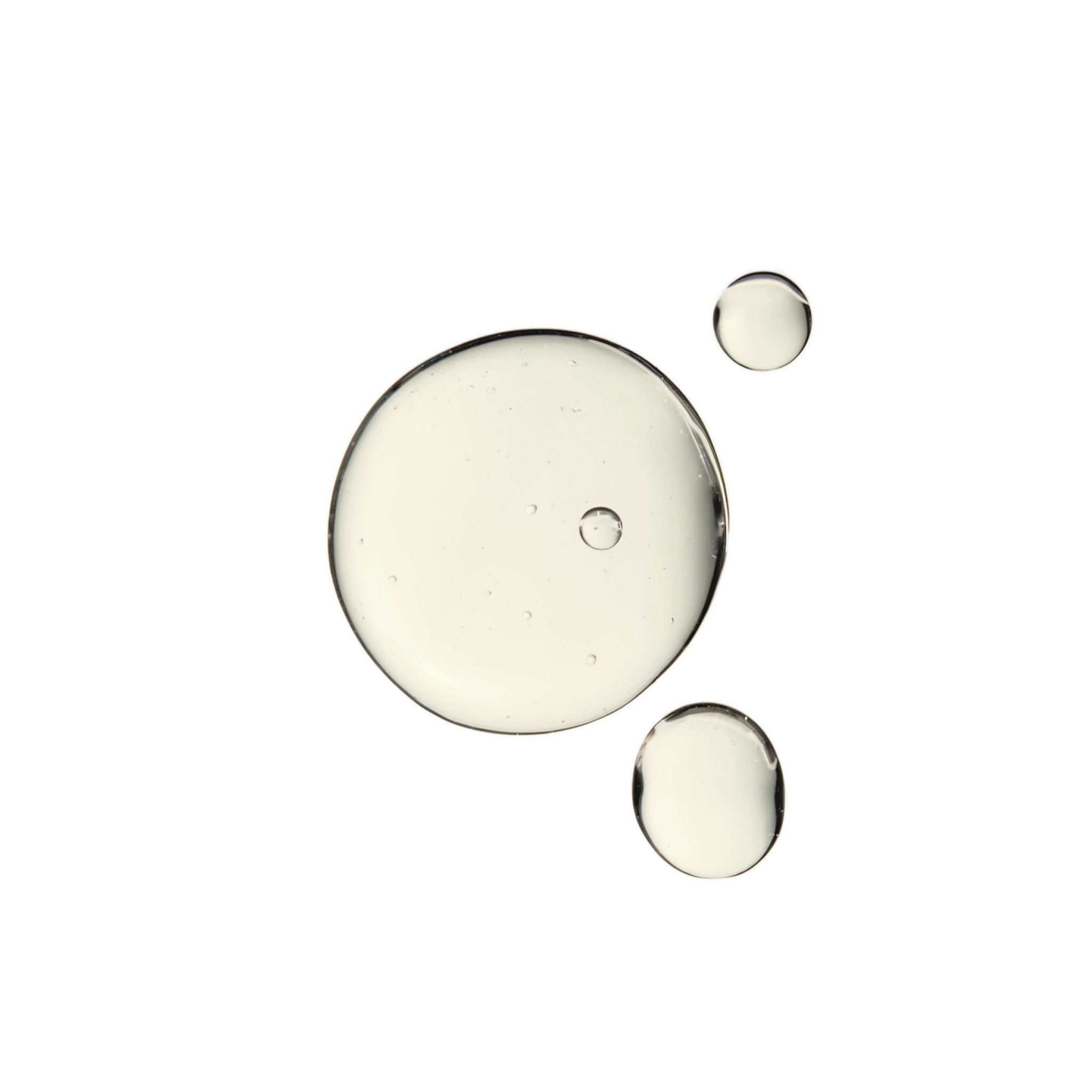 two-star-08_BARRIER-RESCUE-SERUM-MASTER.jpg