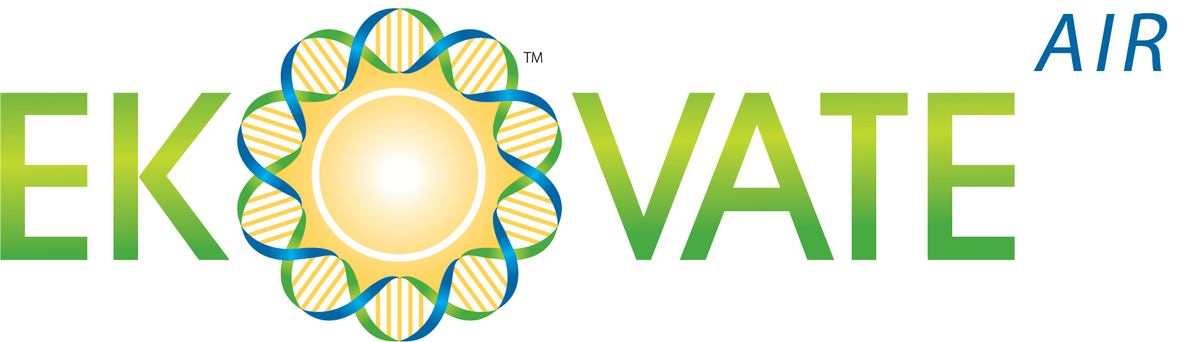 Ekovate Air - Logo.png