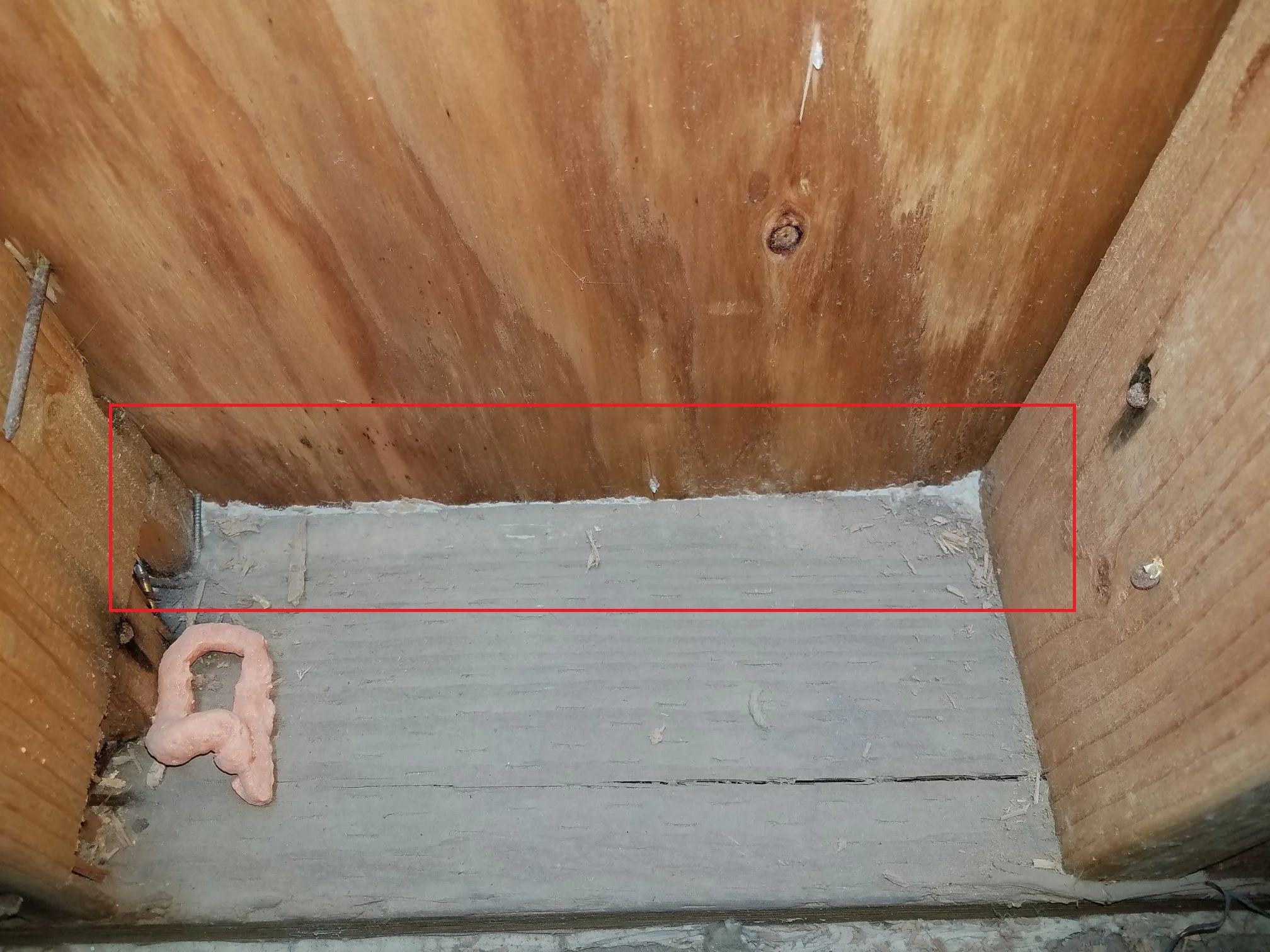 20180118_145253.jpg