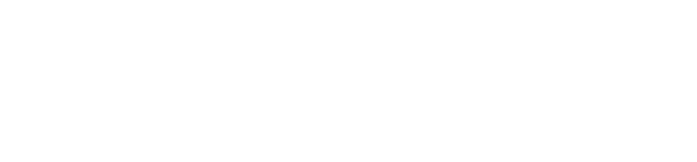 White-wordmark.png