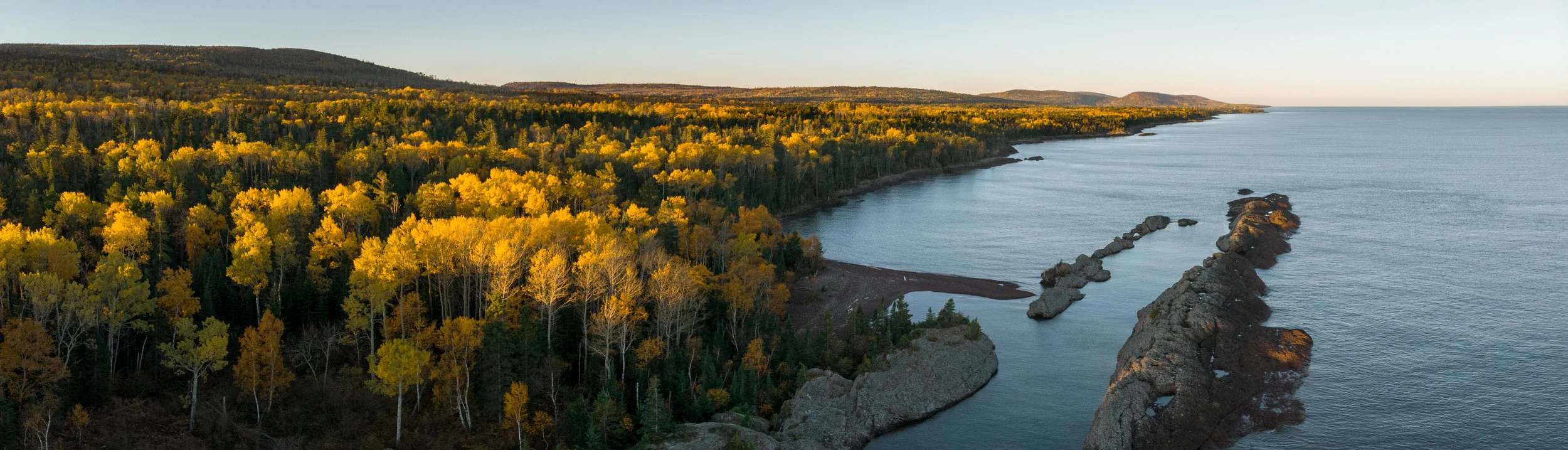 CopperCountry Drone-7.jpg