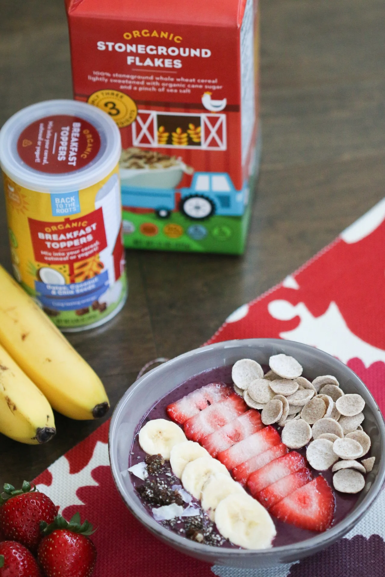 Copy-of-SmoothieBowl4.jpg