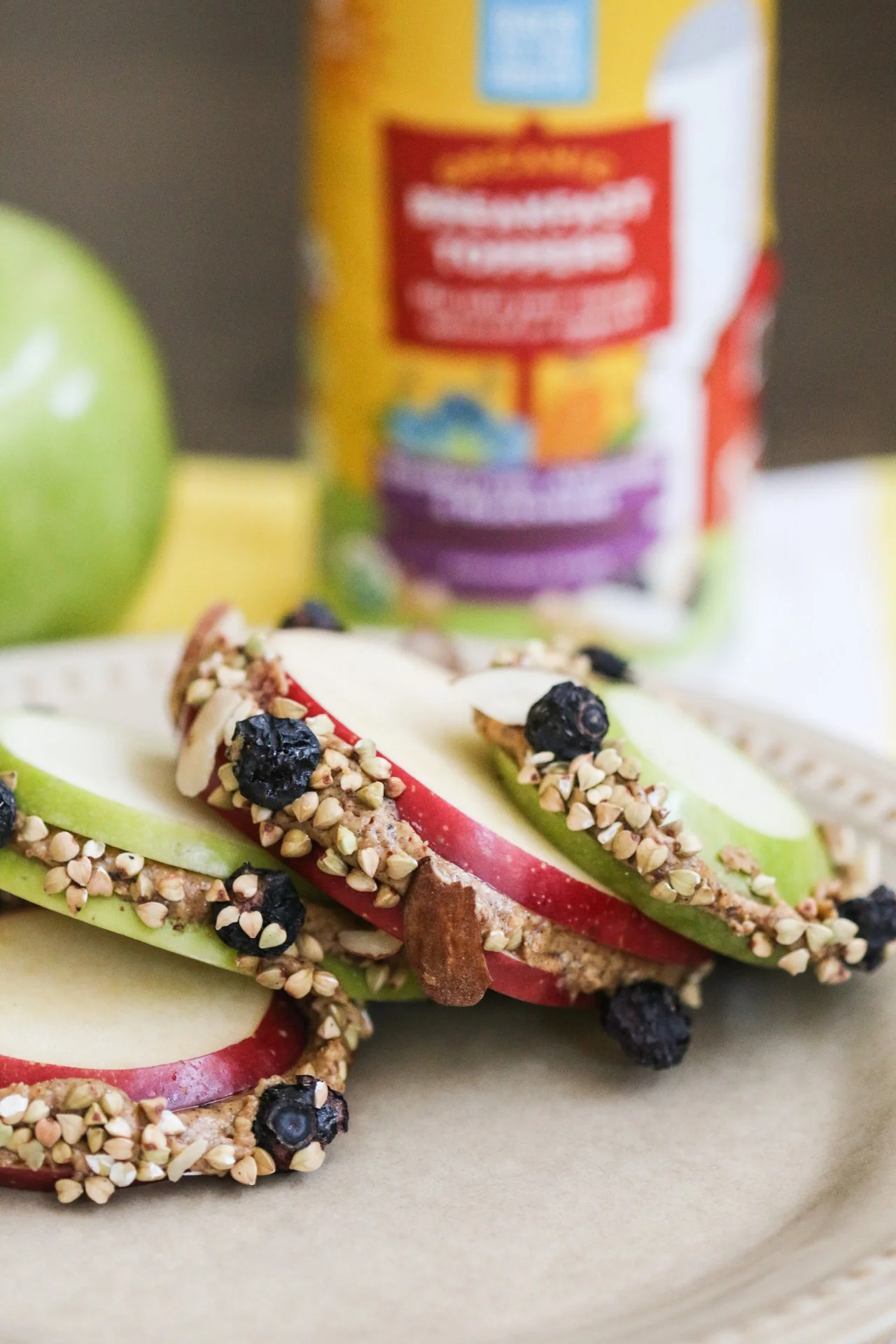 Copy-of-AppleSlices4.jpg