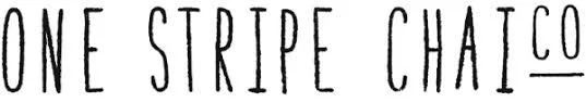 download.jpeg