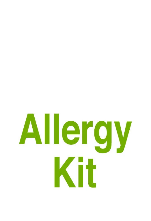 AllergyKit.jpg