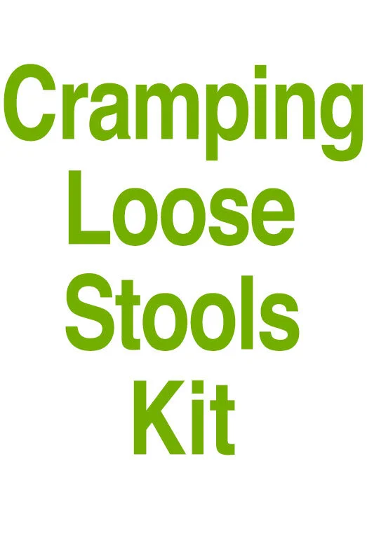 LooseStoolKit.jpg