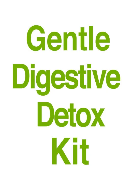 GentleDigestDetox.jpg