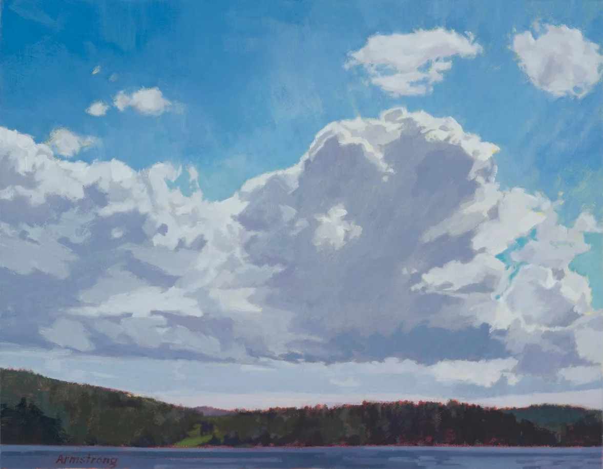 DSC_0001a.jpeg jay york.jpeg