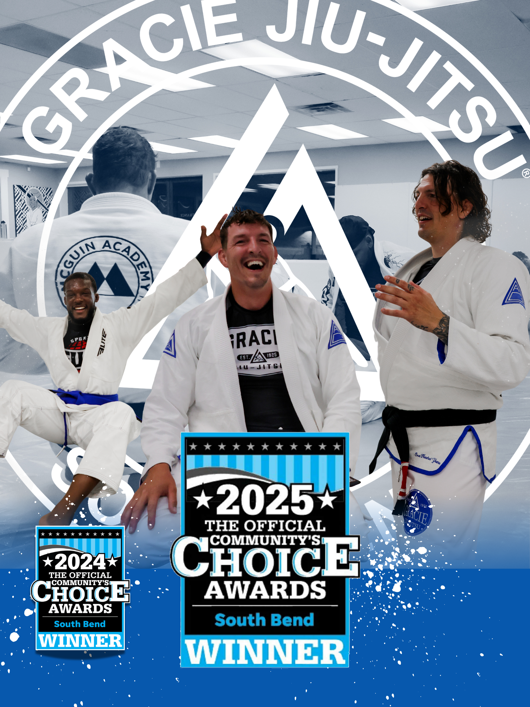 Untitled (Poster (US)).PNG