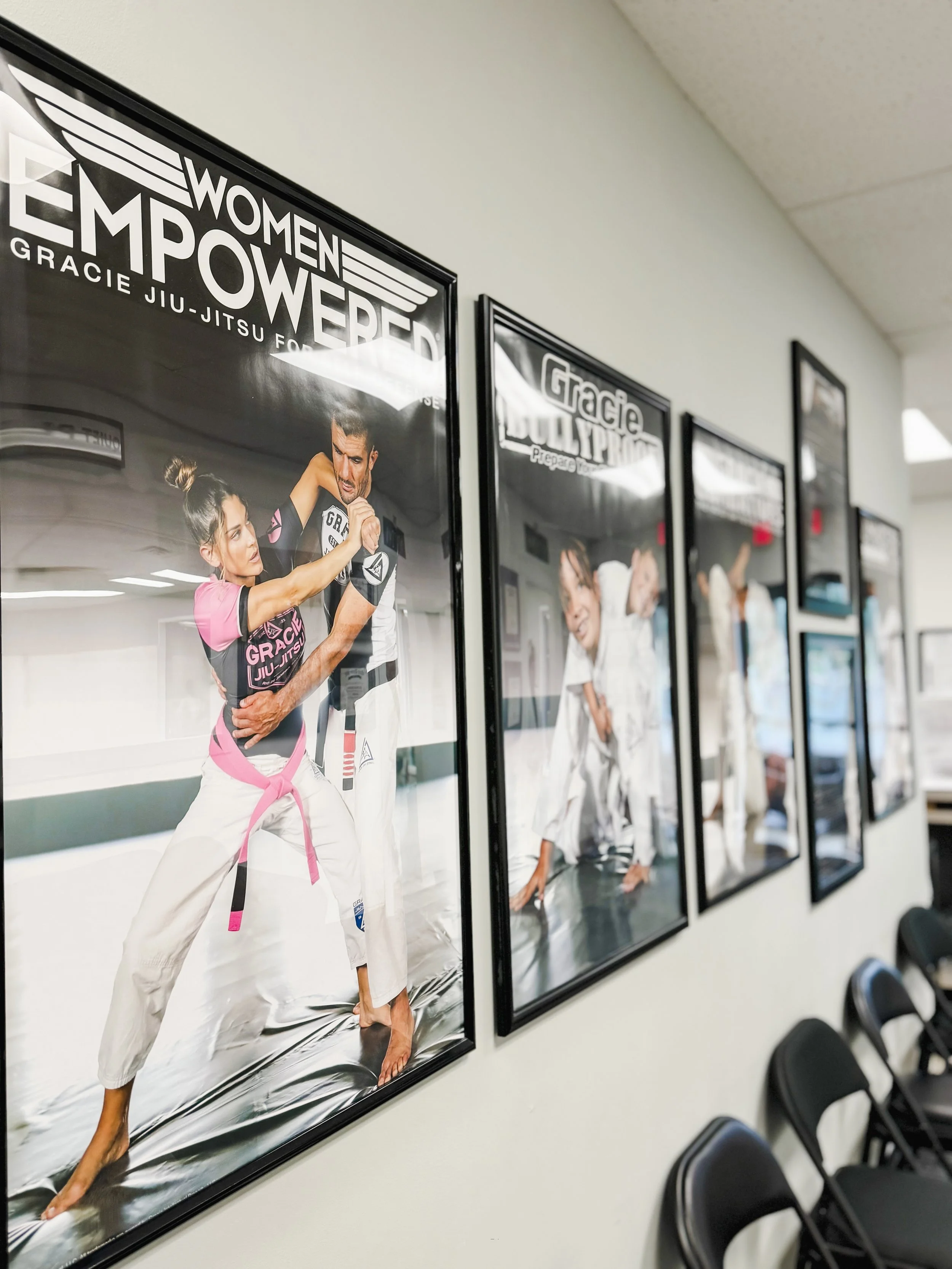 IMG_2898_jpg (1).JPG