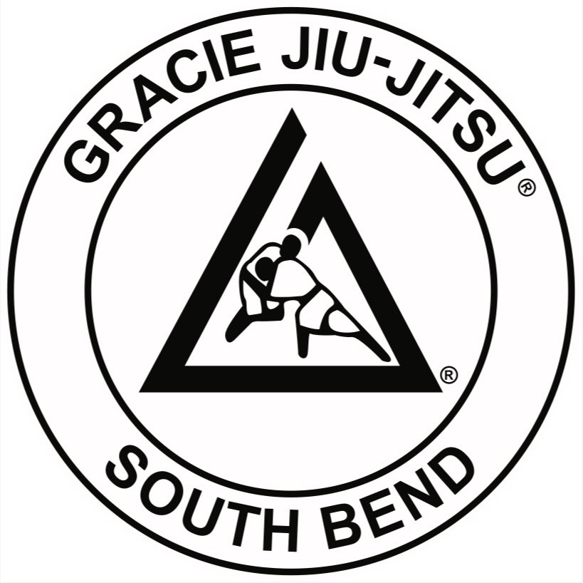 Gracie Jiu Jitsu South Bend