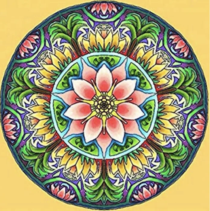 Rebirthing Genesis Body Temple