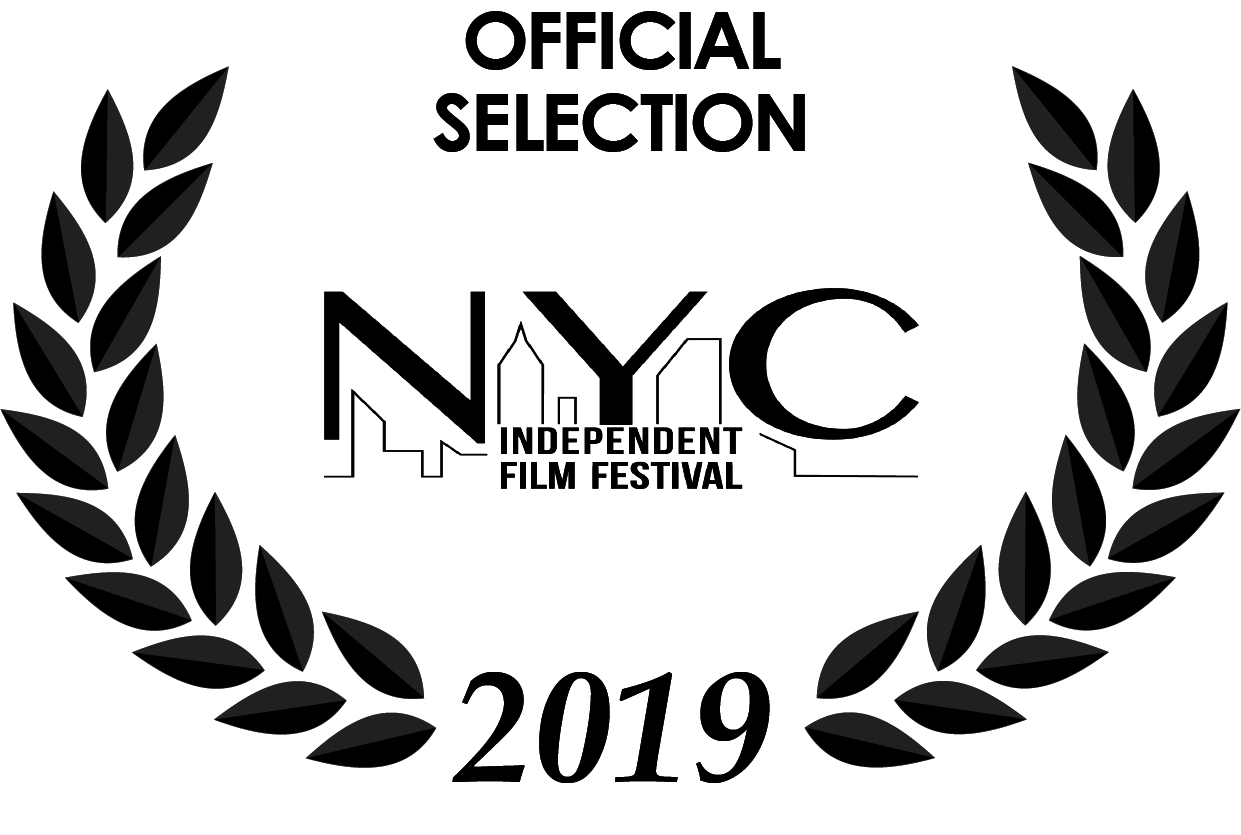 NYCINDIEofficial_selection_2.png