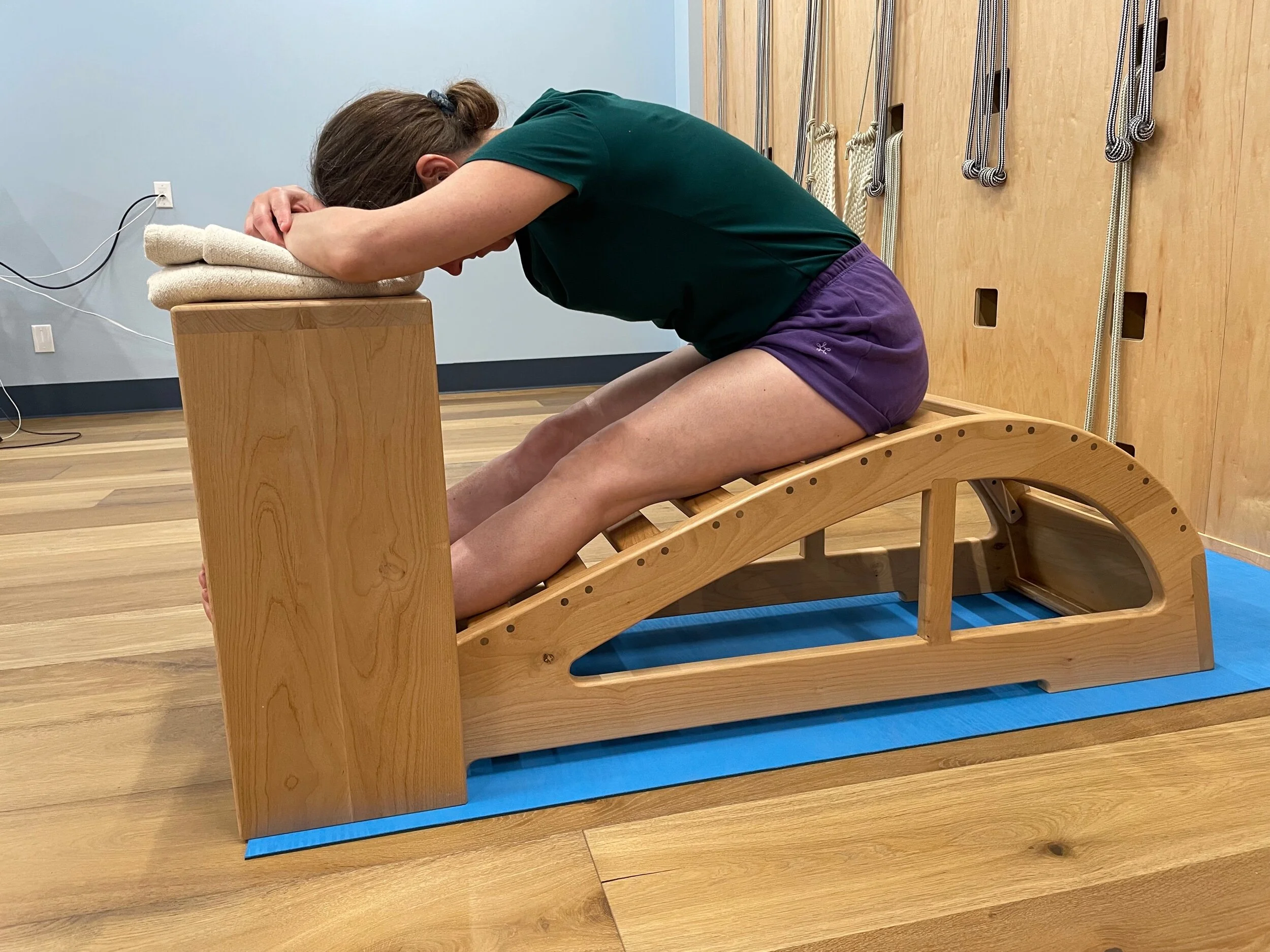 1ACA78E8-177B-4ABB-824B-64BD6DEDC81A