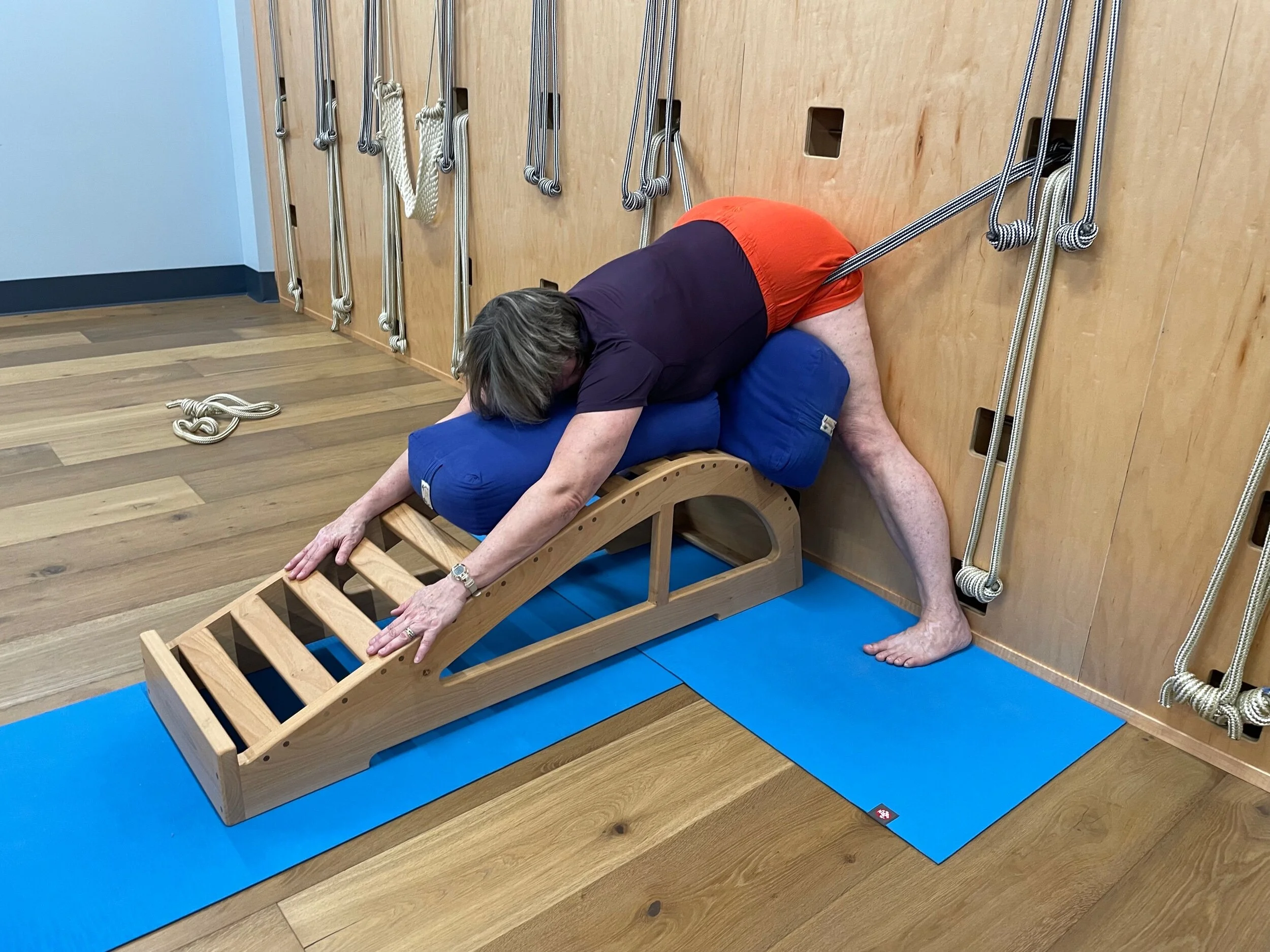 B0E4F600-0E3F-4513-A077-C40AE3DEC4DE