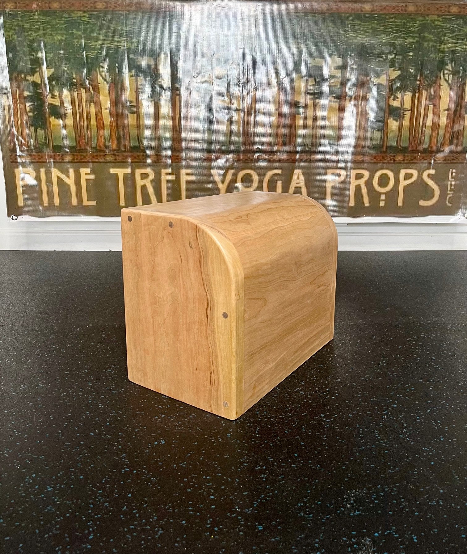 vk box-angle.jpg