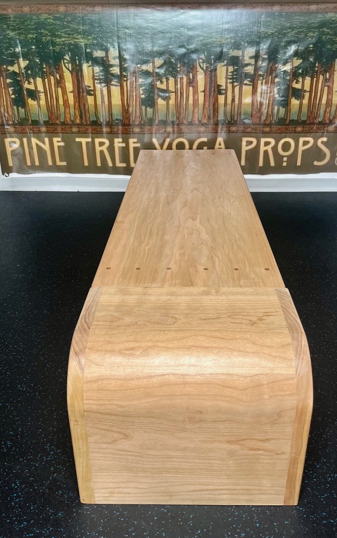 vk box with sb bench-front.jpg